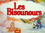Bisounours <span>(Les)</span>