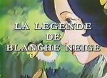Légende de Blanche Neige <span>(La)</span>
