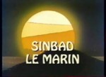 Sinbad le Marin <span>(<i>1975</i>)</span>