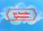 Familles Sylvanians <span>(Les)</span>