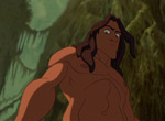 Tarzan <i><span>(Film)</span></i>