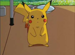 Pokémon : Film 01 - Mewtwo contre-attaque