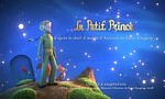 Petit Prince <span>(Le)</span>