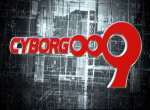 Cyborg 009 <span>(<i>série 3</i>)</span>