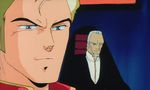 Zeta Gundam : A New Translation - Film 3