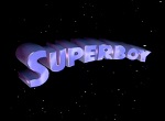 Superboy (<i>série live</i>) - image 1