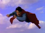 Superboy (<i>série live</i>) - image 2