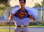 Superboy (<i>série live</i>) - image 3