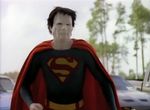 Superboy (<i>série live</i>) - image 11