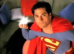 Superboy (<i>série live</i>) - image 13