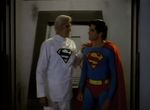 Superboy (<i>série live</i>) - image 16