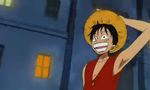 One Piece : Court-métrage 1 : Le Carnaval de Danse façon Jango - image 7